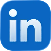LinkedIn
