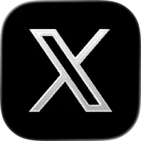 X (Twitter)
