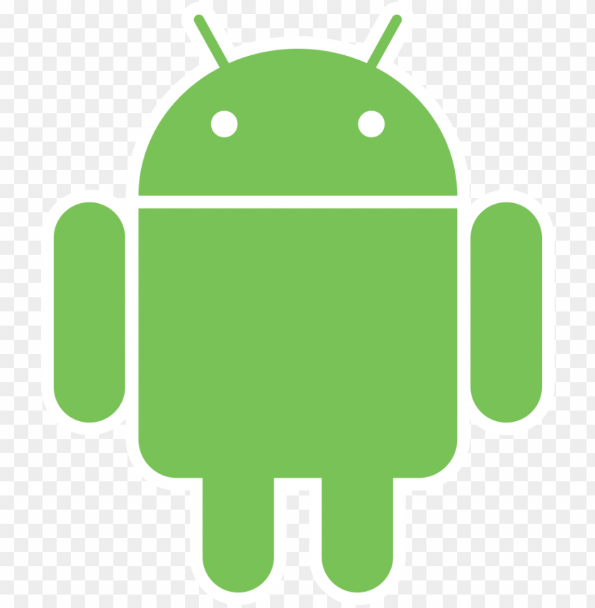 Android