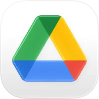 Google Drive